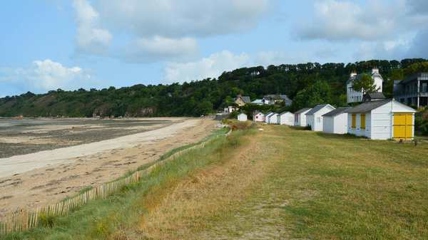 Week end tout compris : destinations urbaines, soleil et montagne