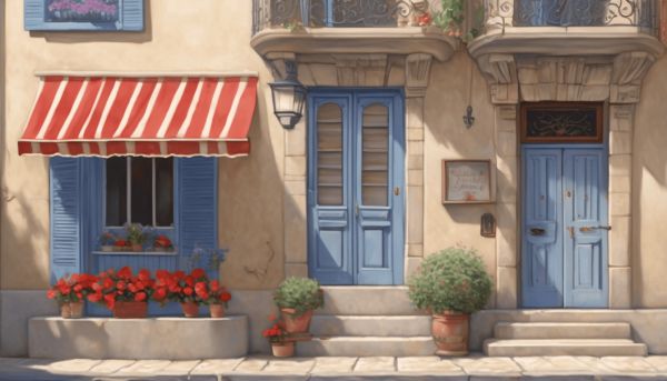 Où trouver un bed and breakfast agréable à Narbonne ?