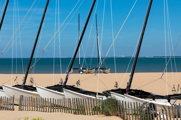 Où trouver les meilleures plages pour le snorkeling en Croatie ?