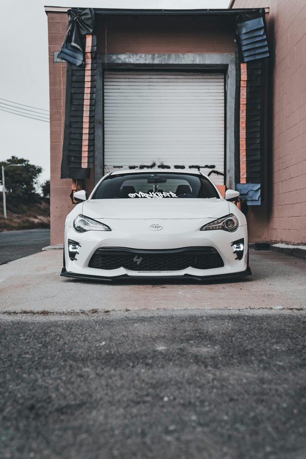 Location voiture Guadeloupe : tarifs, modèles et services essentiels